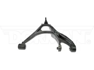 522-479 – DORMAN Control Arm, OE Replacement